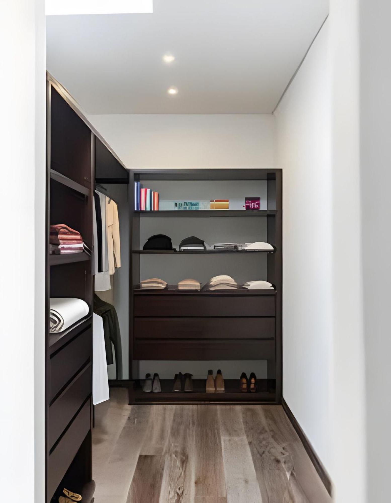 Attik Luxury Apts Bogotá Zewnętrze zdjęcie
