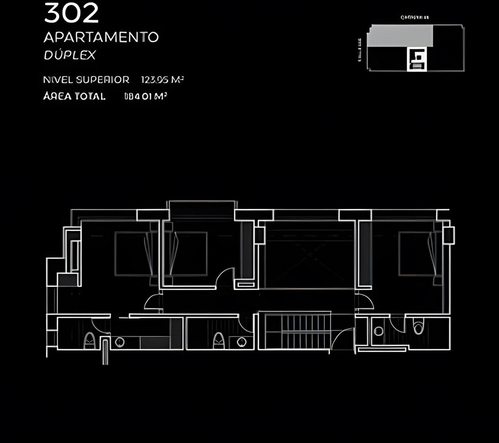 Attik Luxury Apts Bogotá Zewnętrze zdjęcie