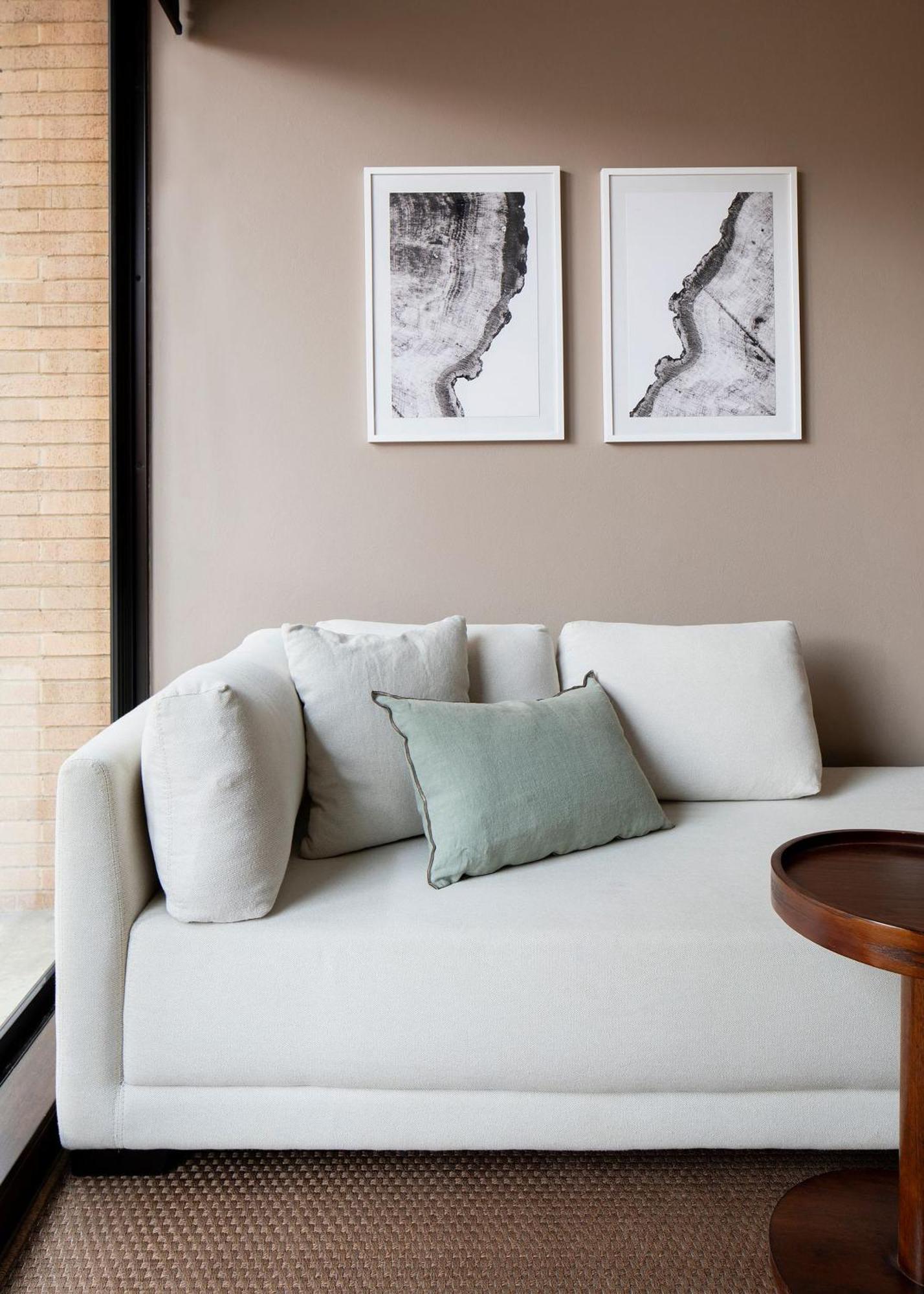 Attik Luxury Apts Bogotá Zewnętrze zdjęcie