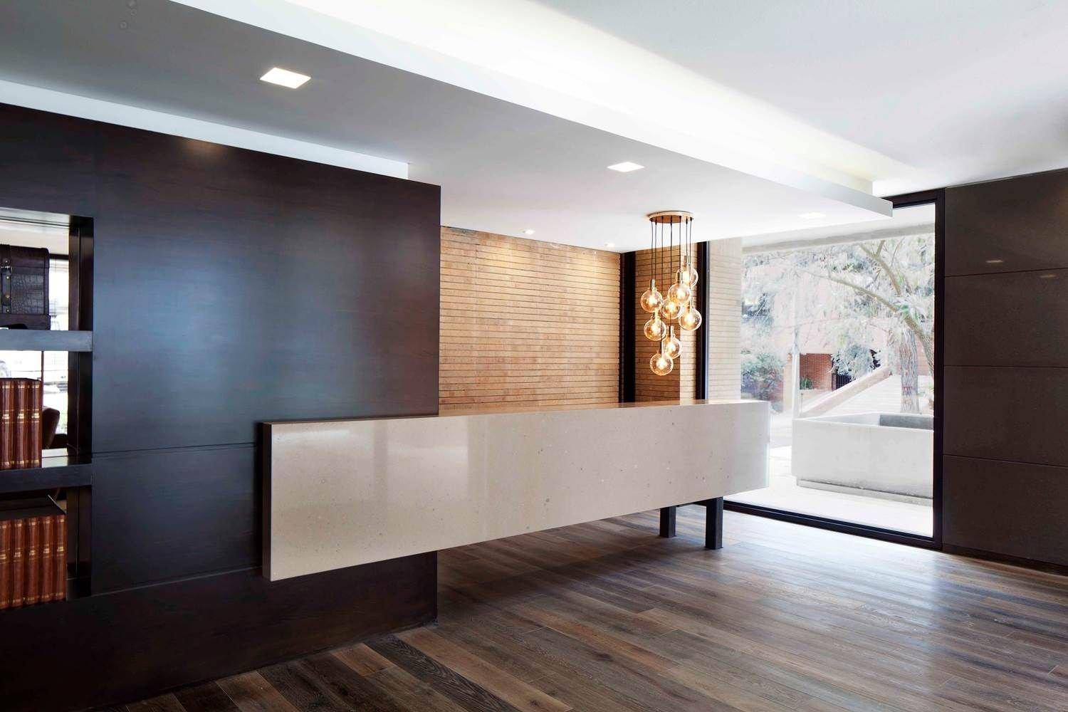 Attik Luxury Apts Bogotá Zewnętrze zdjęcie
